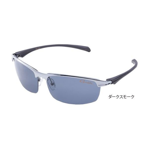 鴻海釣具企業社《gamakatsu》GM-1761 偏光鏡 太陽眼鏡