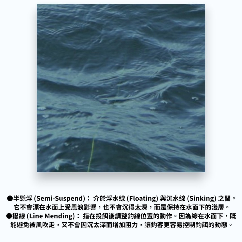 中壢紅海釣具【VARIVAS】VERMAX ゼロフカセ磯 中比重 磯釣母線 150m 螢光黃 尼龍線 沉水-細節圖8