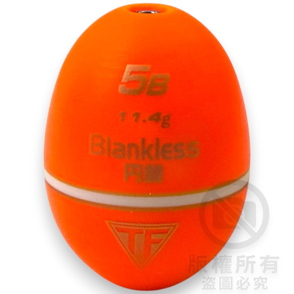 中壢紅海釣具【TSURIKEN】ブランクレス円錐 磯釣阿波 單錐阿波 全泳層阿波-細節圖2