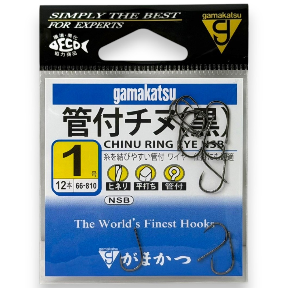 1號-12本入