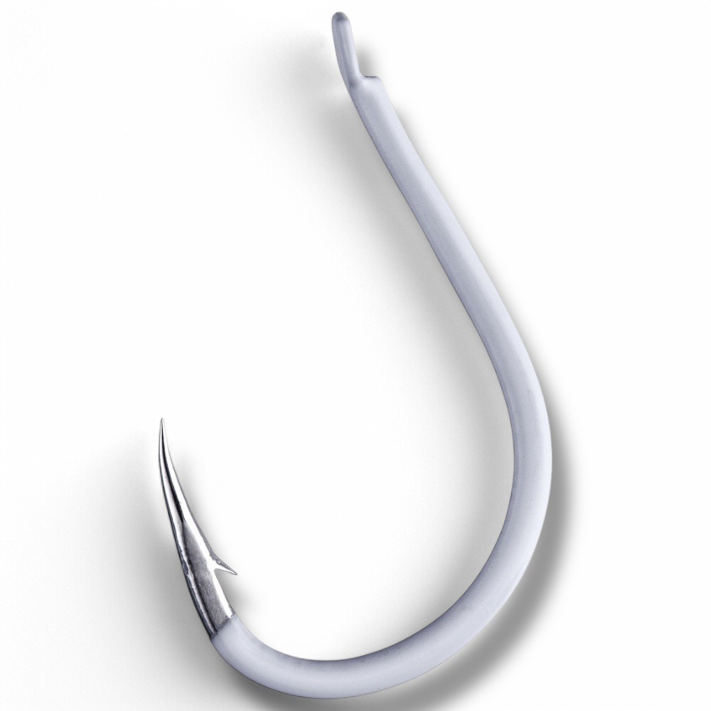 紅海釣具企業社 【gamakatsu】トナメトチヌ 有倒鈎 半倒鈎 磯釣鉤 魚鉤 釣魚 海釣鉤 魚鉤 磯鈎-細節圖2