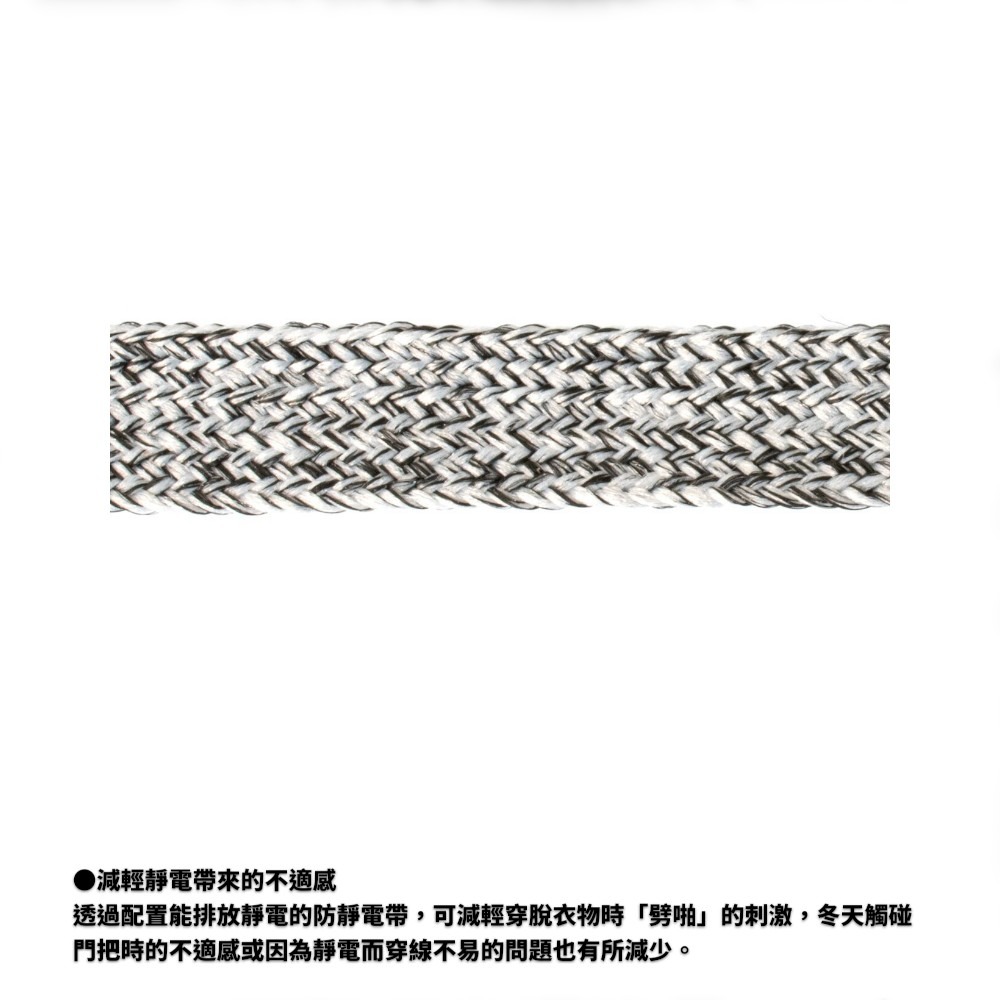 中壢紅海釣具【SHIMANO】WJ-055Y 黑色保暖防風外套 輕便保暖夾克-細節圖8