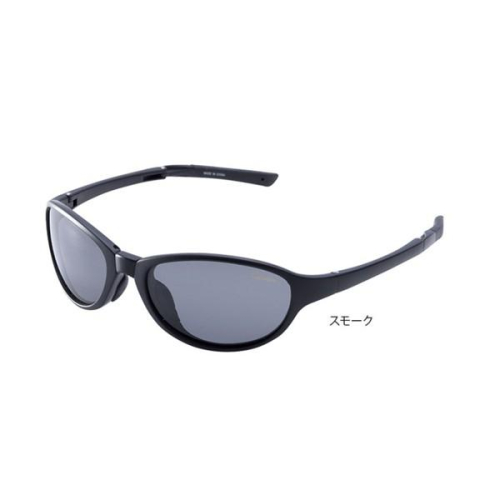 鴻海釣具企業社《gamakatsu》GM-1760 可折式偏光眼鏡 太陽眼鏡