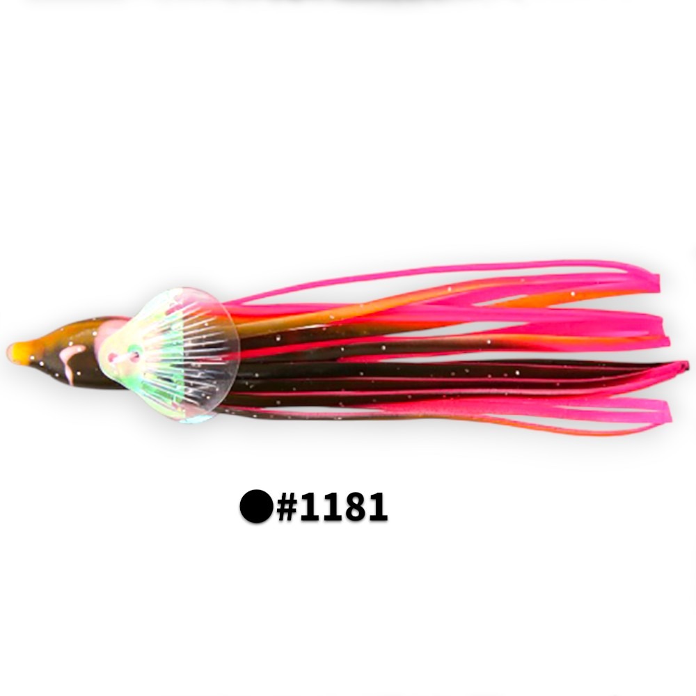 中壢紅海釣具【V-FOX】SABPOLO LE-388 3.5吋 小卷 夕千釣 專用小卷 神奇小卷 白帶小卷-規格圖11