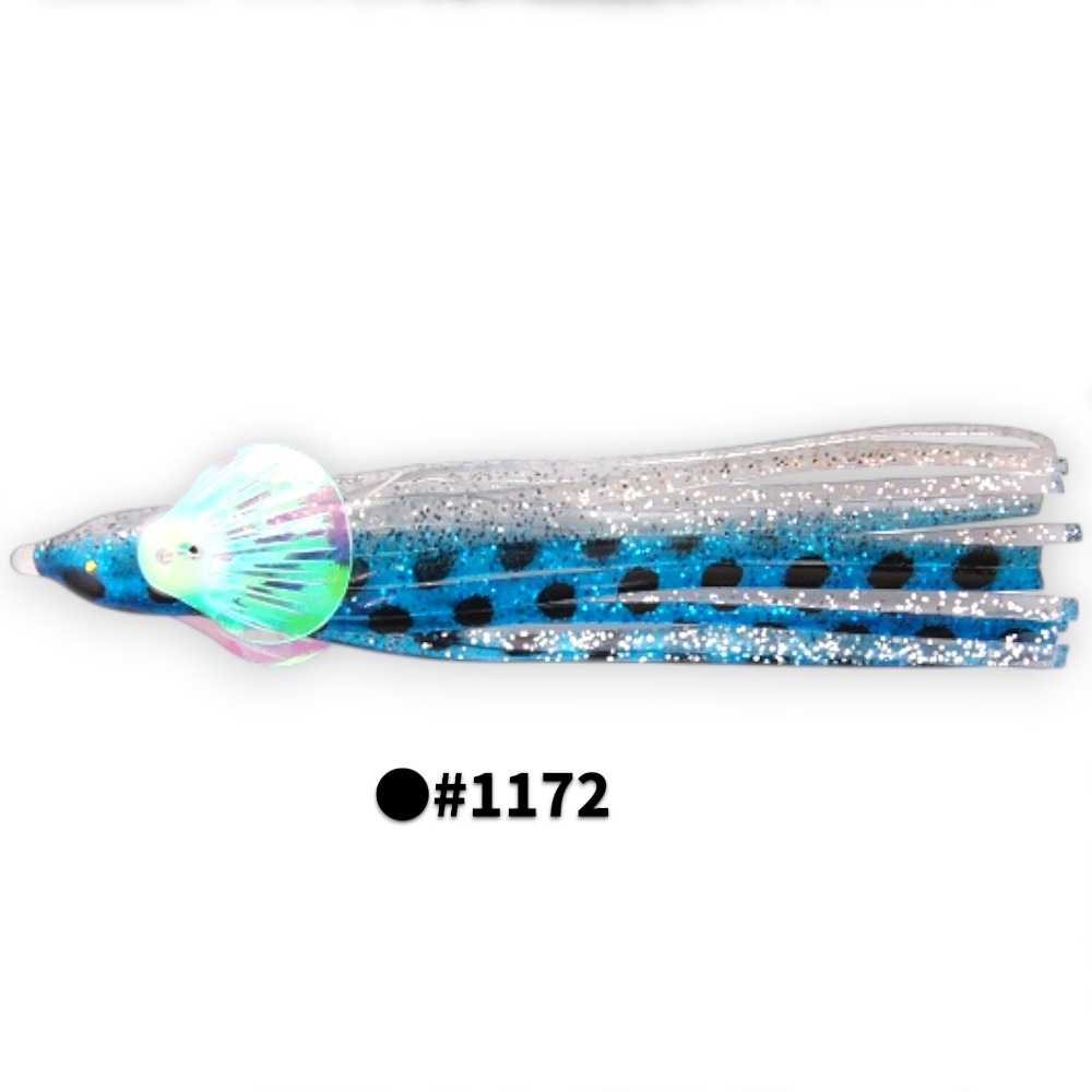 中壢紅海釣具【V-FOX】SABPOLO LE-388 3.5吋 小卷 夕千釣 專用小卷 神奇小卷 白帶小卷-規格圖11