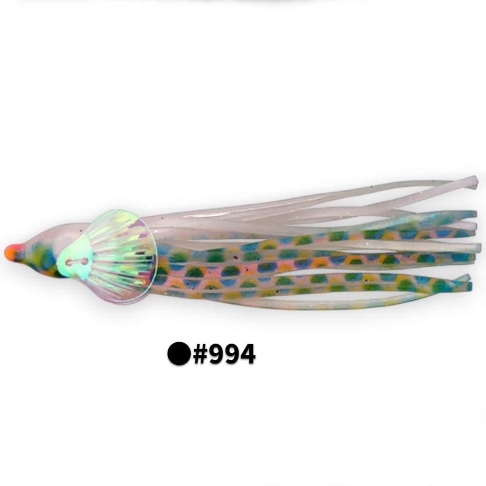 中壢紅海釣具【V-FOX】SABPOLO LE-388 3.5吋 小卷 夕千釣 專用小卷 神奇小卷 白帶小卷-規格圖11