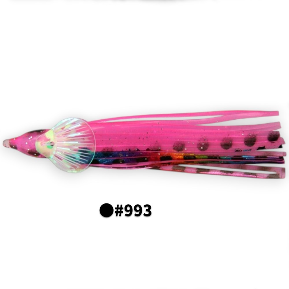 中壢紅海釣具【V-FOX】SABPOLO LE-388 3.5吋 小卷 夕千釣 專用小卷 神奇小卷 白帶小卷-規格圖11