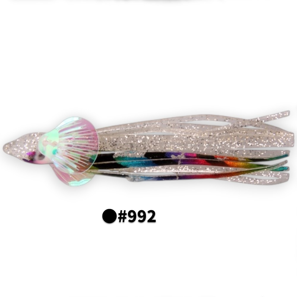 中壢紅海釣具【V-FOX】SABPOLO LE-388 3.5吋 小卷 夕千釣 專用小卷 神奇小卷 白帶小卷-規格圖11