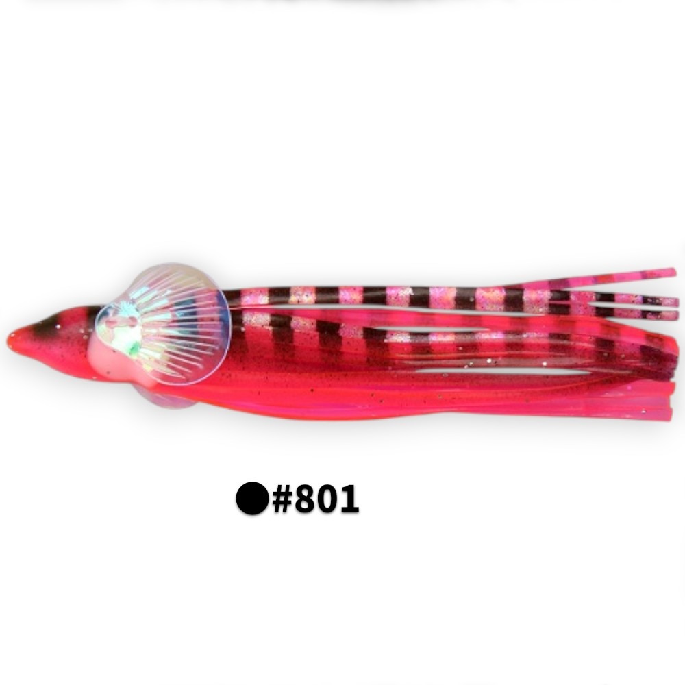 中壢紅海釣具【V-FOX】SABPOLO LE-388 3.5吋 小卷 夕千釣 專用小卷 神奇小卷 白帶小卷-規格圖11