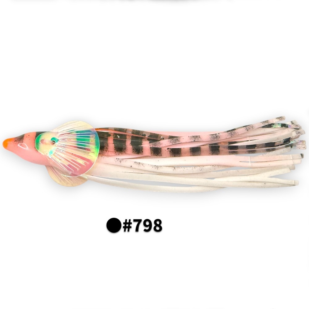 中壢紅海釣具【V-FOX】SABPOLO LE-388 3.5吋 小卷 夕千釣 專用小卷 神奇小卷 白帶小卷-規格圖11