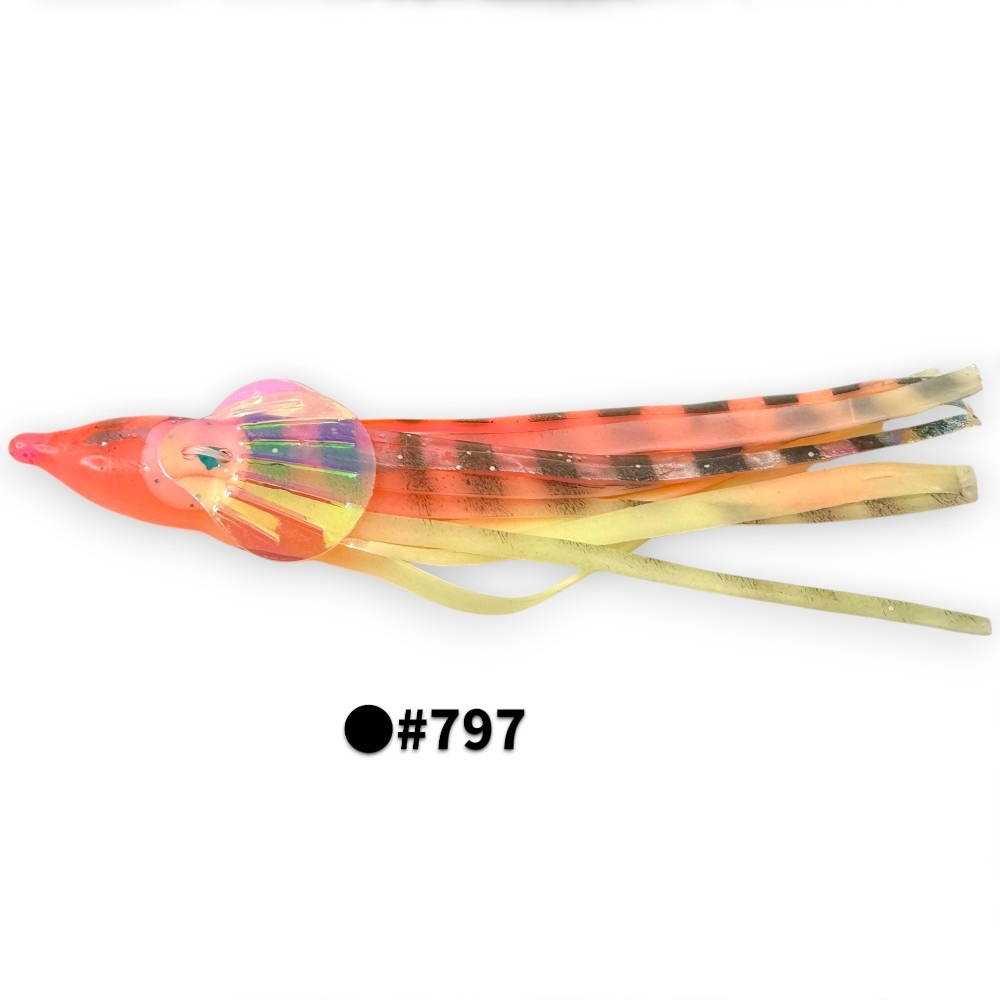 中壢紅海釣具【V-FOX】SABPOLO LE-388 3.5吋 小卷 夕千釣 專用小卷 神奇小卷 白帶小卷-規格圖11