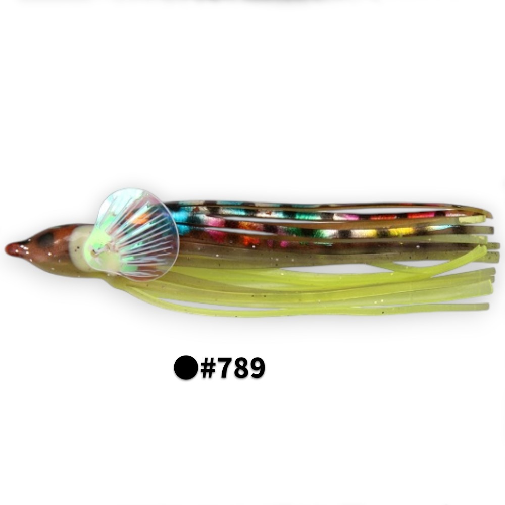 中壢紅海釣具【V-FOX】SABPOLO LE-388 3.5吋 小卷 夕千釣 專用小卷 神奇小卷 白帶小卷-規格圖17
