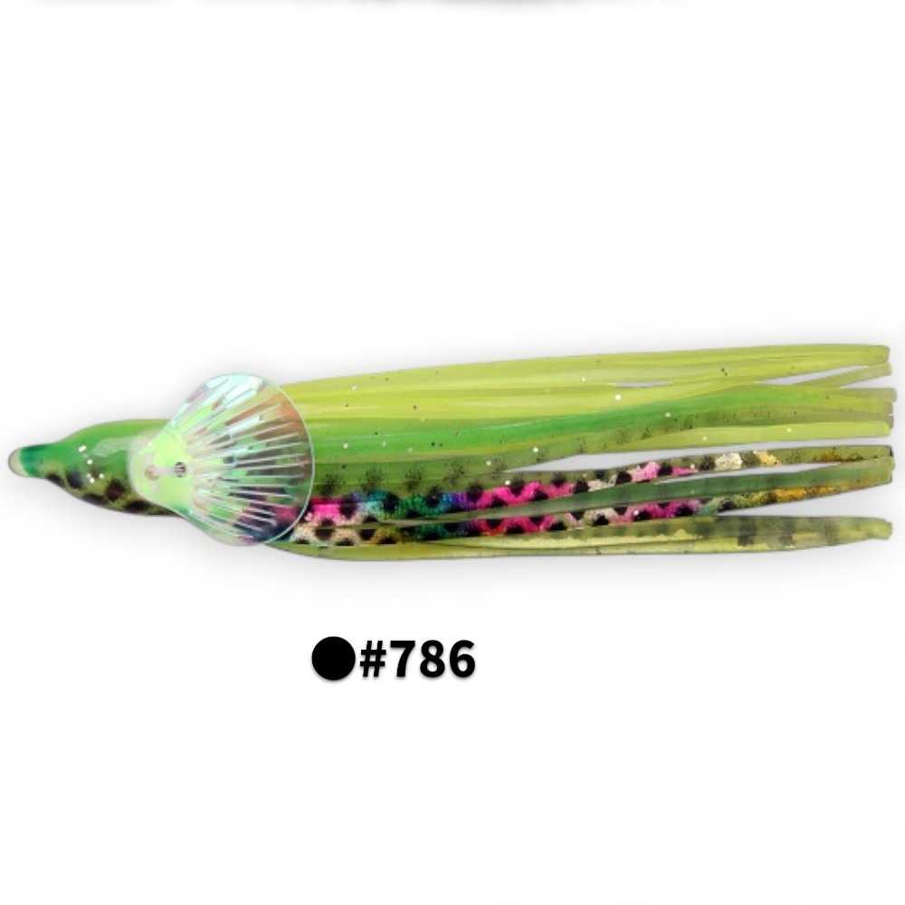 中壢紅海釣具【V-FOX】SABPOLO LE-388 3.5吋 小卷 夕千釣 專用小卷 神奇小卷 白帶小卷-規格圖11