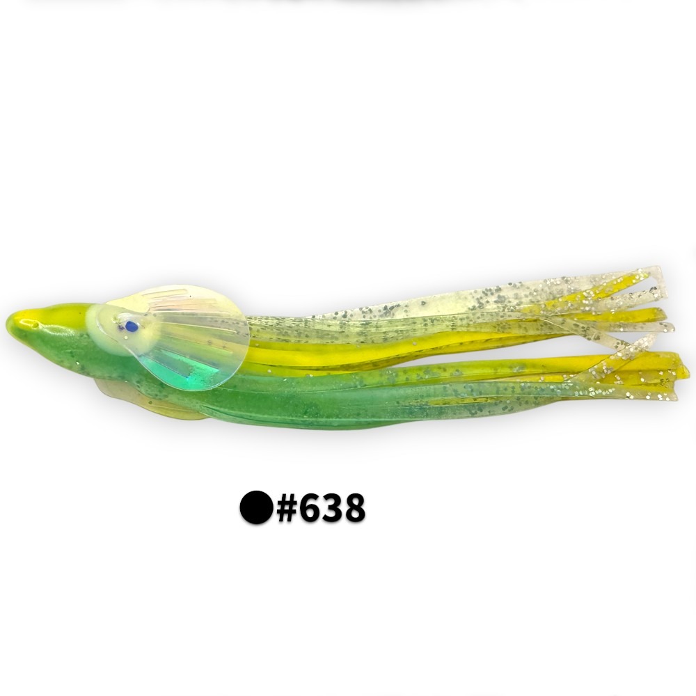 中壢紅海釣具【V-FOX】SABPOLO LE-388 3.5吋 小卷 夕千釣 專用小卷 神奇小卷 白帶小卷-規格圖11