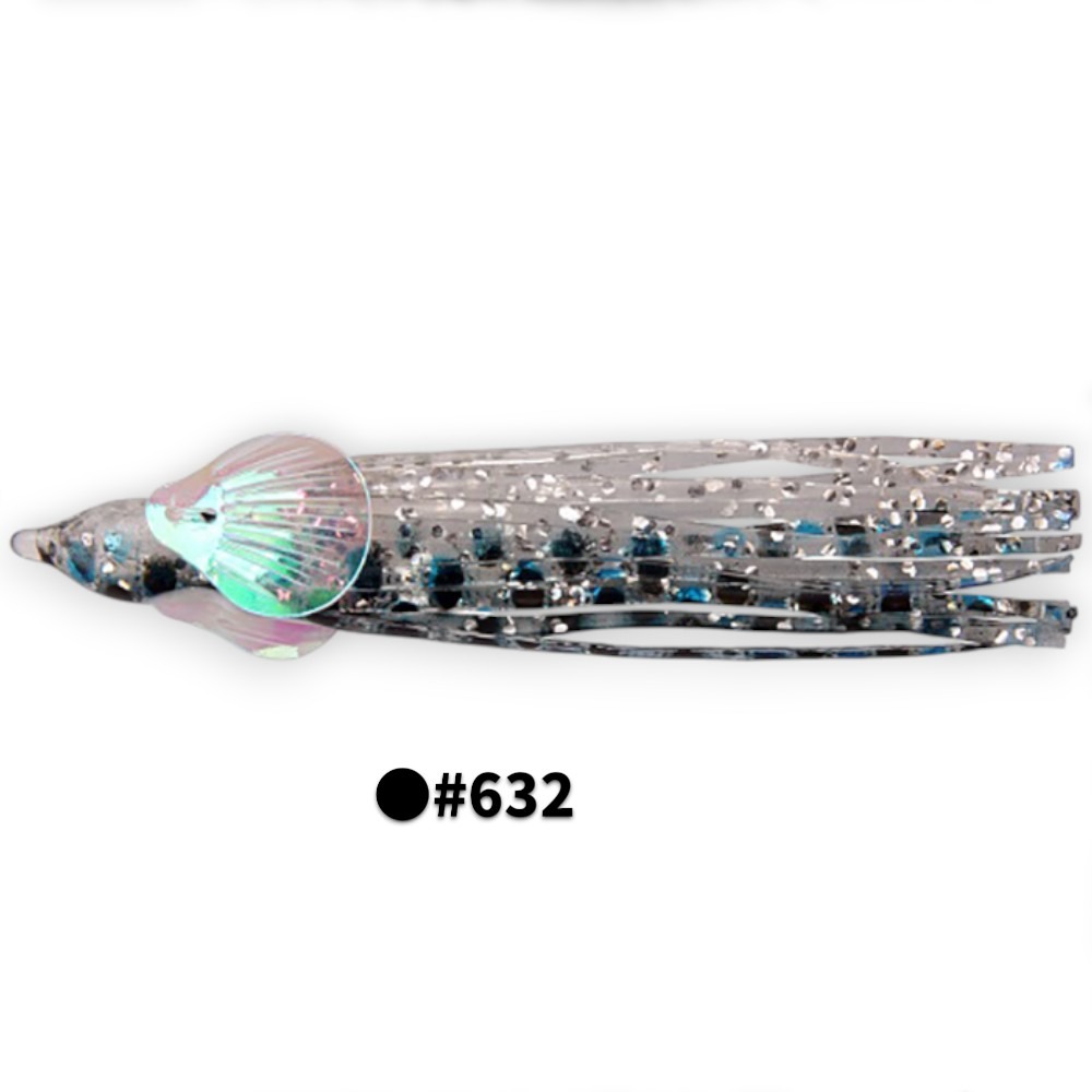 中壢紅海釣具【V-FOX】SABPOLO LE-388 3.5吋 小卷 夕千釣 專用小卷 神奇小卷 白帶小卷-規格圖11