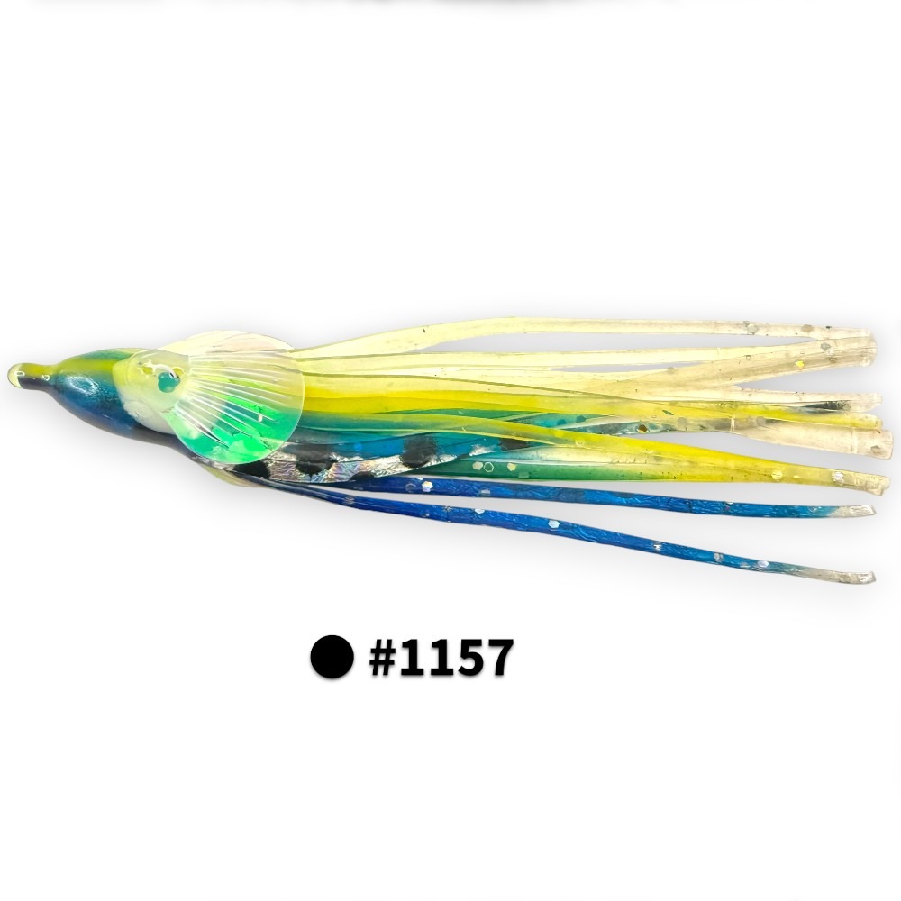 中壢紅海釣具【V-FOX】SABPOLO LE-388 3.5吋 小卷 夕千釣 專用小卷 神奇小卷 白帶小卷-規格圖11