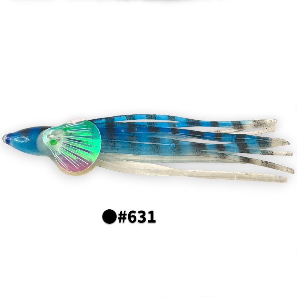 中壢紅海釣具【V-FOX】SABPOLO LE-388 3.5吋 小卷 夕千釣 專用小卷 神奇小卷 白帶小卷-規格圖11