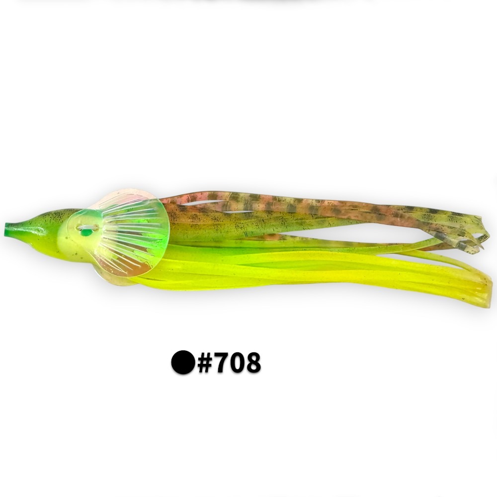 中壢紅海釣具【V-FOX】SABPOLO LE-388 3.5吋 小卷 夕千釣 專用小卷 神奇小卷 白帶小卷-規格圖11