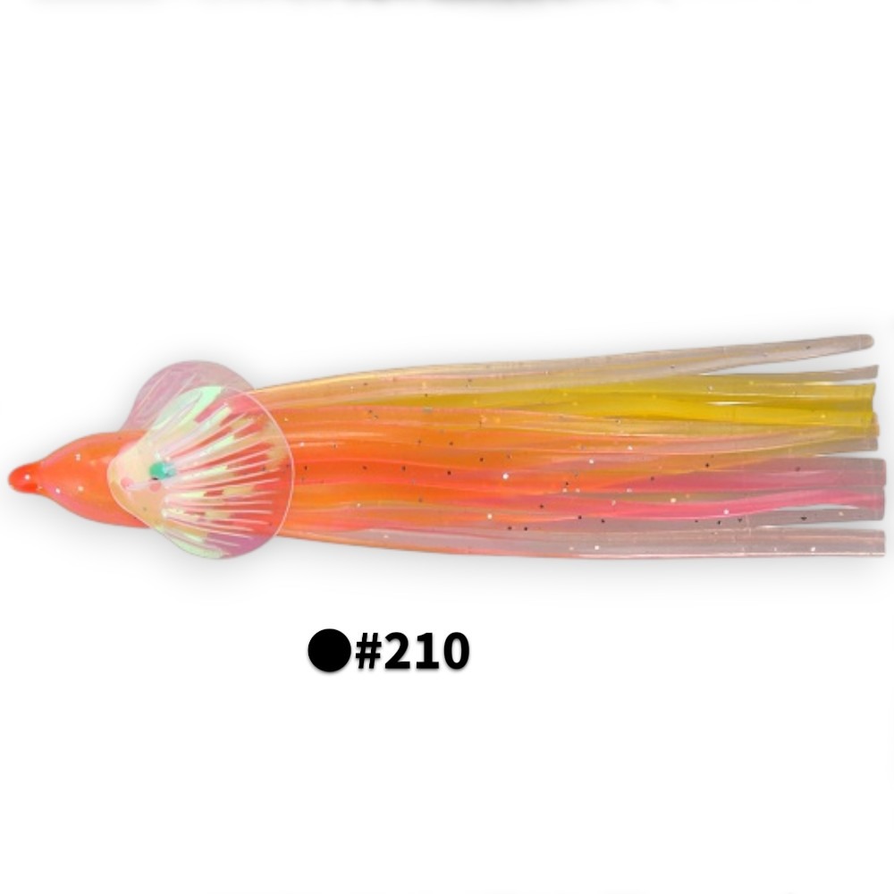 中壢紅海釣具【V-FOX】SABPOLO LE-388 3.5吋 小卷 夕千釣 專用小卷 神奇小卷 白帶小卷-規格圖11