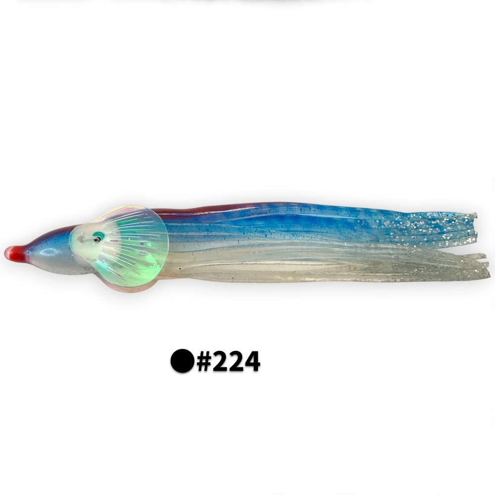 中壢紅海釣具【V-FOX】SABPOLO LE-388 3.5吋 小卷 夕千釣 專用小卷 神奇小卷 白帶小卷-規格圖11