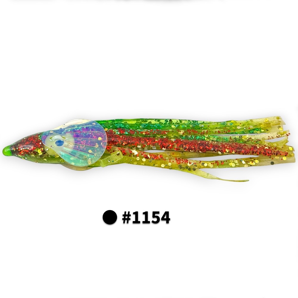 中壢紅海釣具【V-FOX】SABPOLO LE-388 3.5吋 小卷 夕千釣 專用小卷 神奇小卷 白帶小卷-規格圖11