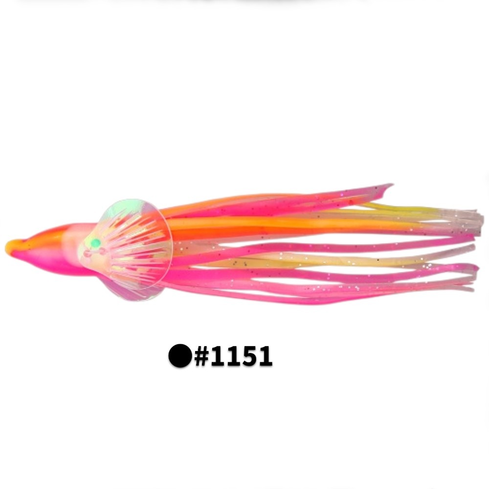 中壢紅海釣具【V-FOX】SABPOLO LE-388 3.5吋 小卷 夕千釣 專用小卷 神奇小卷 白帶小卷-規格圖11