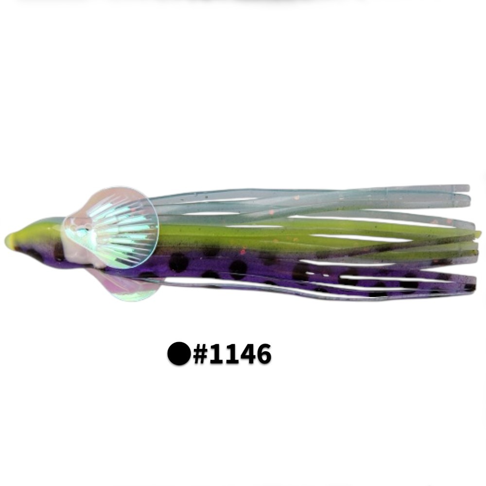 中壢紅海釣具【V-FOX】SABPOLO LE-388 3.5吋 小卷 夕千釣 專用小卷 神奇小卷 白帶小卷-規格圖6