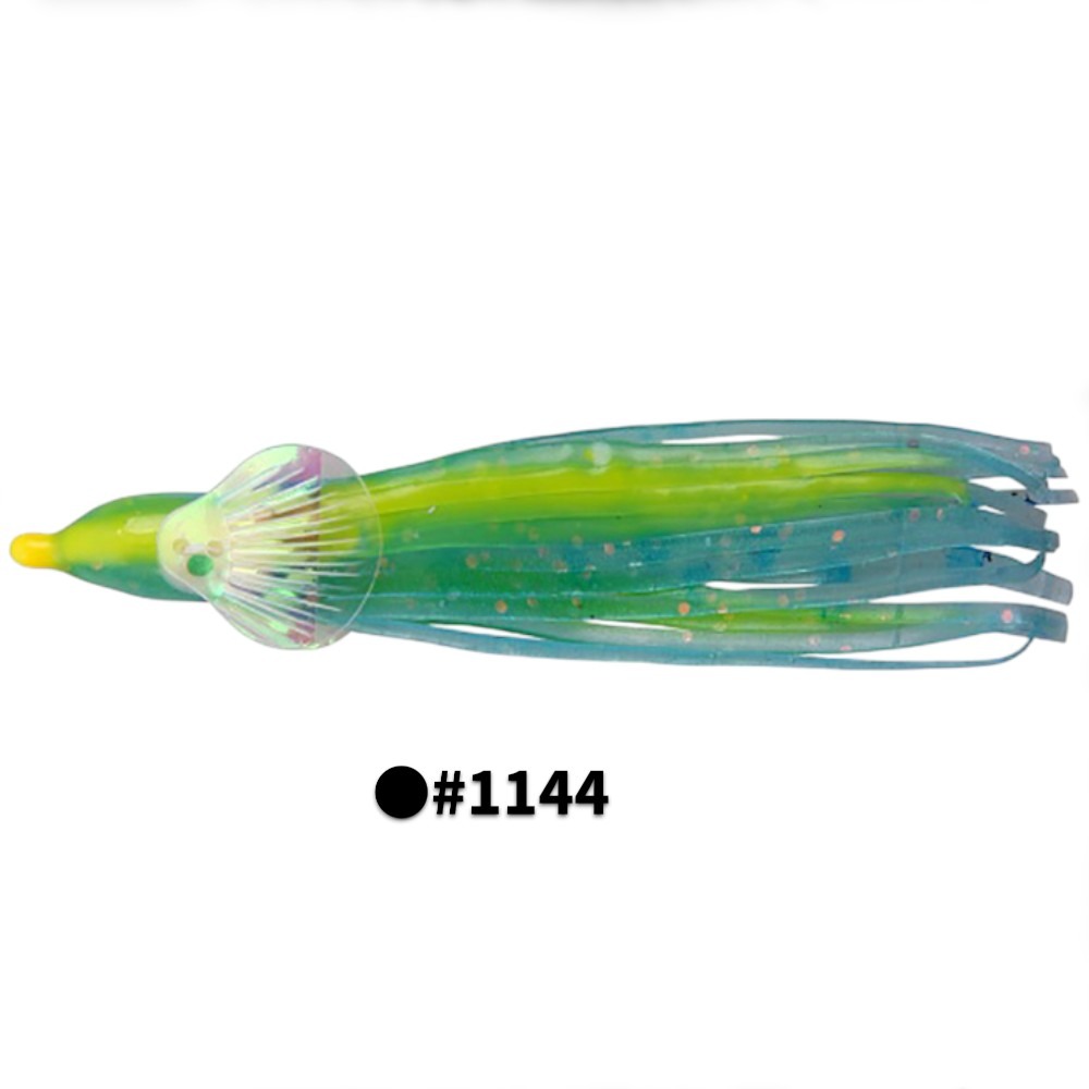中壢紅海釣具【V-FOX】SABPOLO LE-388 3.5吋 小卷 夕千釣 專用小卷 神奇小卷 白帶小卷-規格圖7