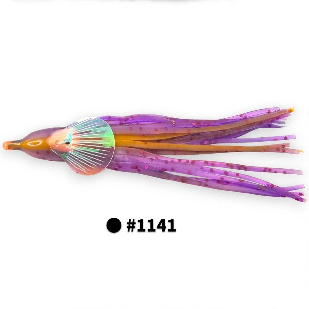 中壢紅海釣具【V-FOX】SABPOLO LE-388 3.5吋 小卷 夕千釣 專用小卷 神奇小卷 白帶小卷-規格圖11