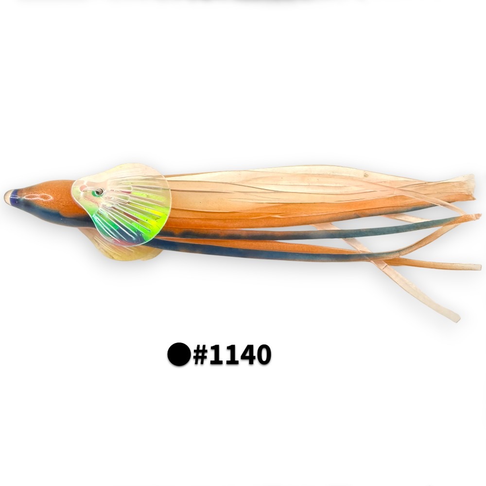 中壢紅海釣具【V-FOX】SABPOLO LE-388 3.5吋 小卷 夕千釣 專用小卷 神奇小卷 白帶小卷-規格圖9