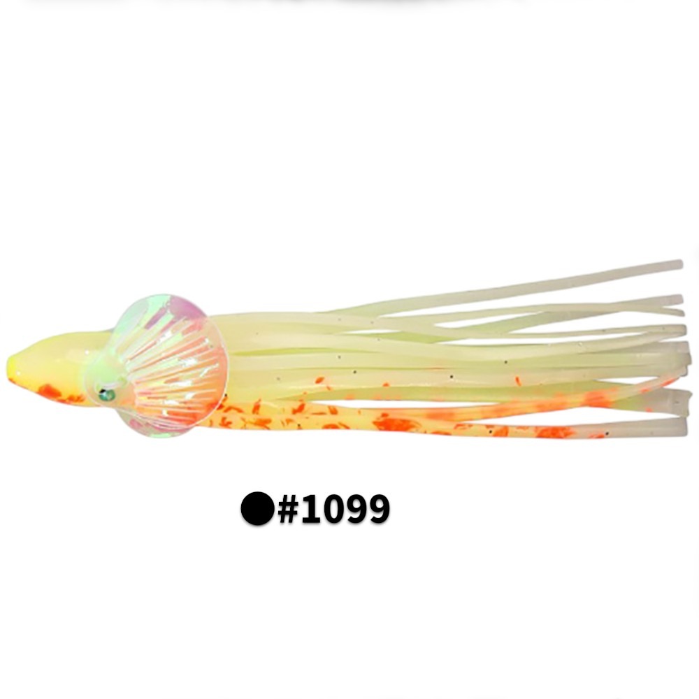 中壢紅海釣具【V-FOX】SABPOLO LE-388 3.5吋 小卷 夕千釣 專用小卷 神奇小卷 白帶小卷-規格圖10
