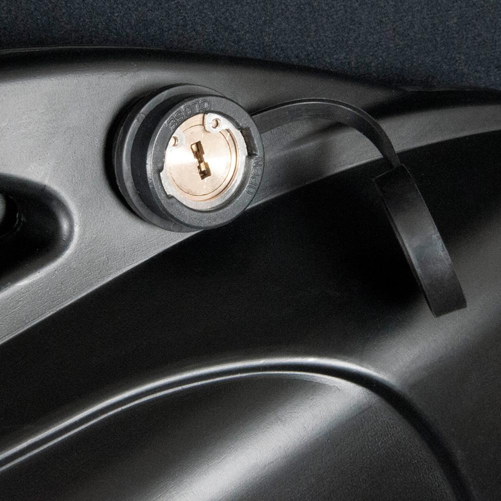 紅海釣具企業社《WEFOX》WAX-2008 遠征竿桶 硬式竿袋 硬殼竿袋 伸縮遠征竿桶 175/225 cm  大容量-細節圖5