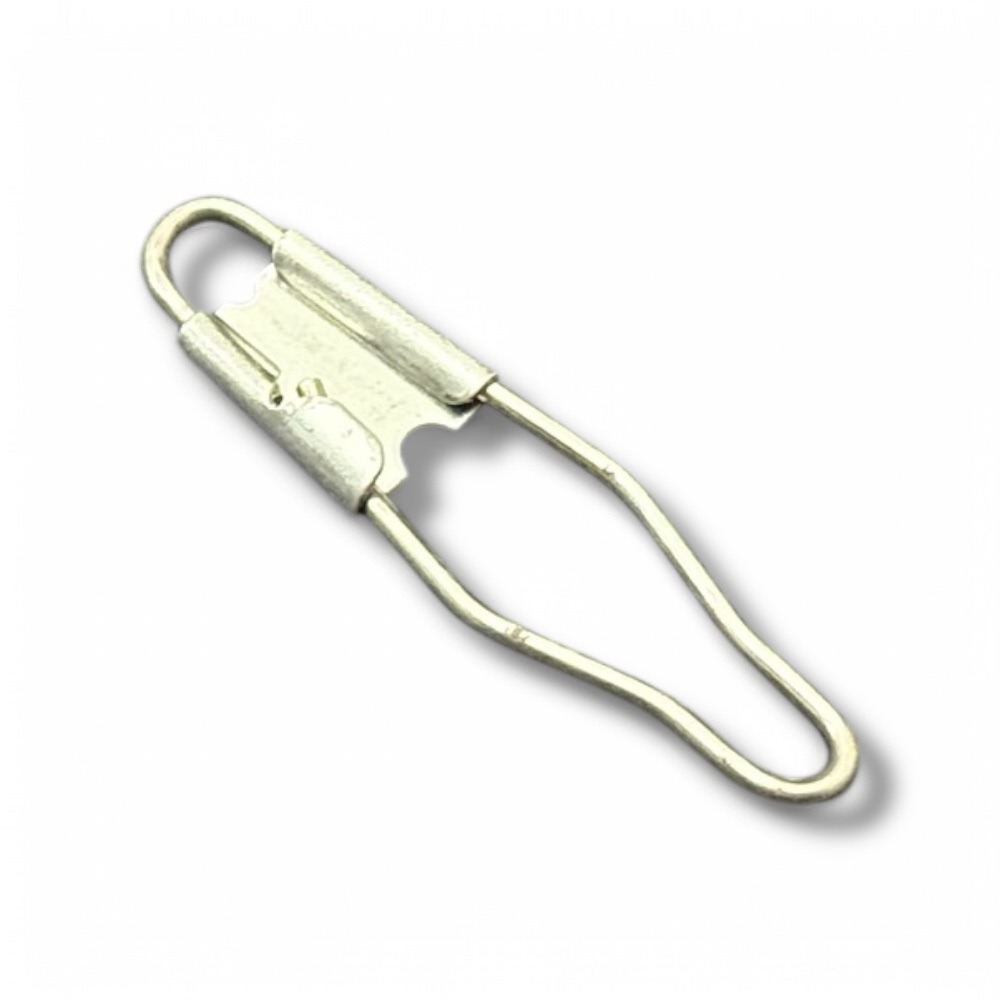 紅海釣具企業社【DELFICO】達輝新e代A型別針-細節圖2