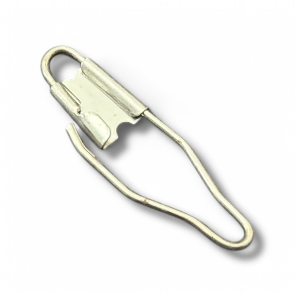 紅海釣具企業社【DELFICO】達輝新e代A型別針-細節圖3