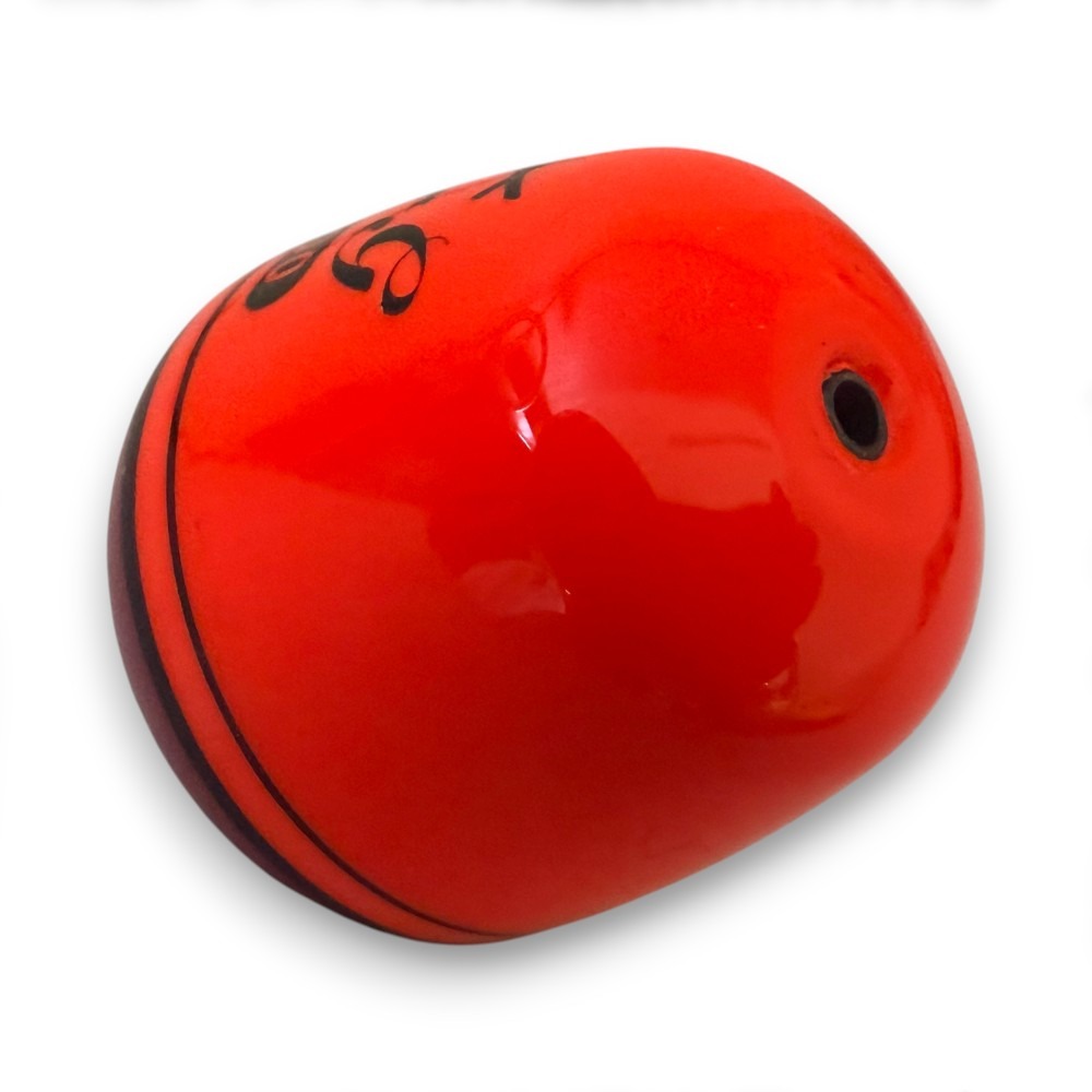 中壢紅海釣具【KIZAKURA】IDR DEAR G 全泳層阿波(紅) 磯釣阿波-細節圖3