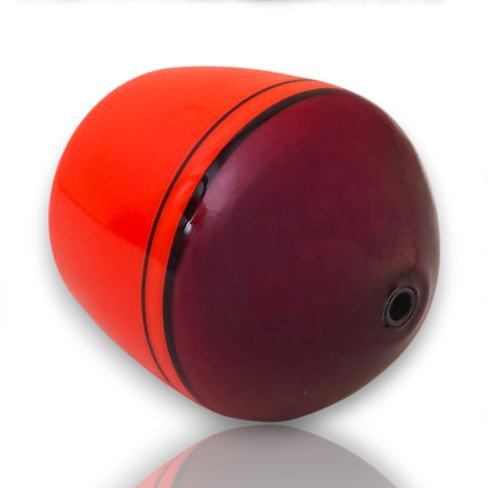 中壢紅海釣具【KIZAKURA】IDR DEAR G 全泳層阿波(紅) 磯釣阿波-細節圖4