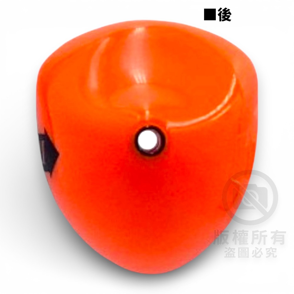 中壢紅海釣具【KIZAKURA】ZENSOH QURURI  全泳層阿波 船型阿波-細節圖5