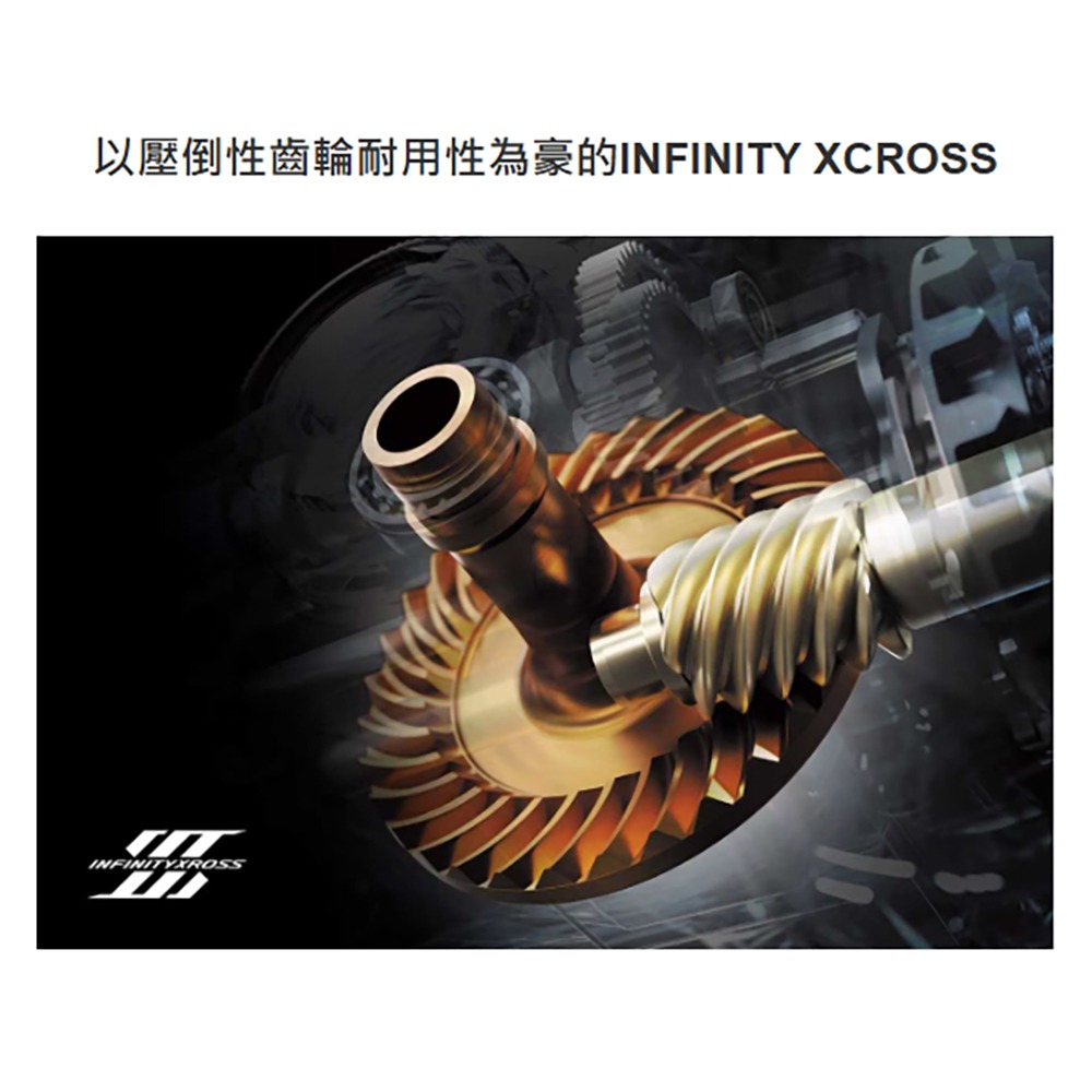 中壢紅海釣具【SHIMANO】SOARE XR 紡車捲線器 (25年款) 根魚 溪流 路亞-細節圖5