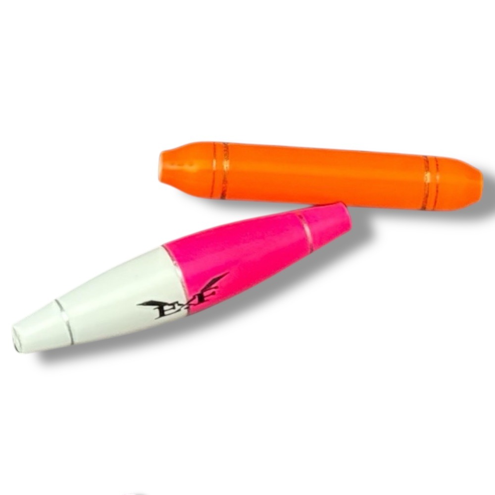 紅海釣具企業社 【展鷹】蝦標穩定器(水波穩定器) 單色-細節圖2