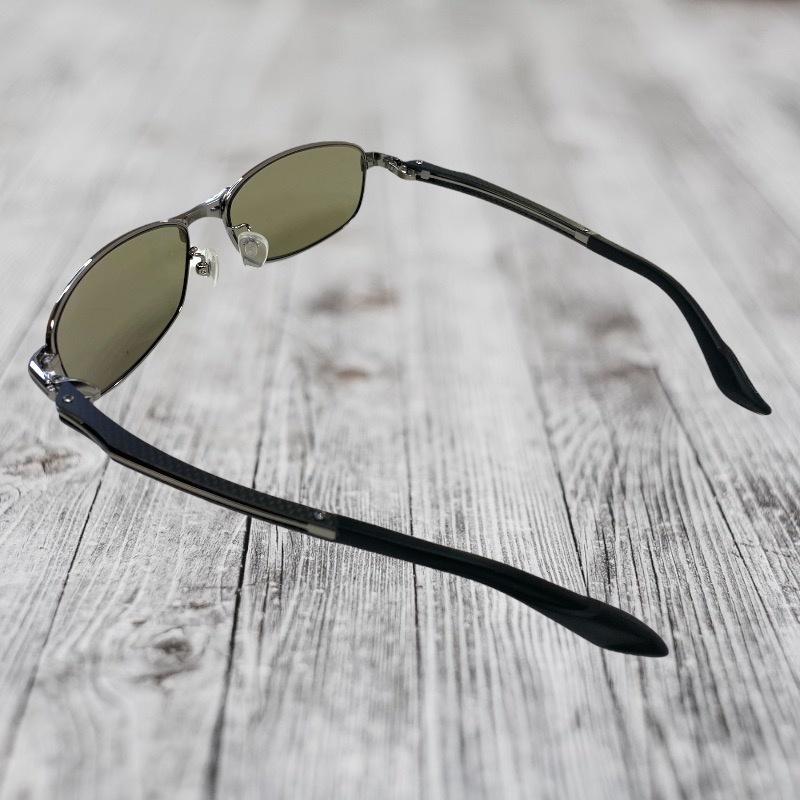 紅海釣具企業社《ZEAL》Zeque by ZEAL OPTICS Feiz Feiz Ait 偏光眼鏡-細節圖2