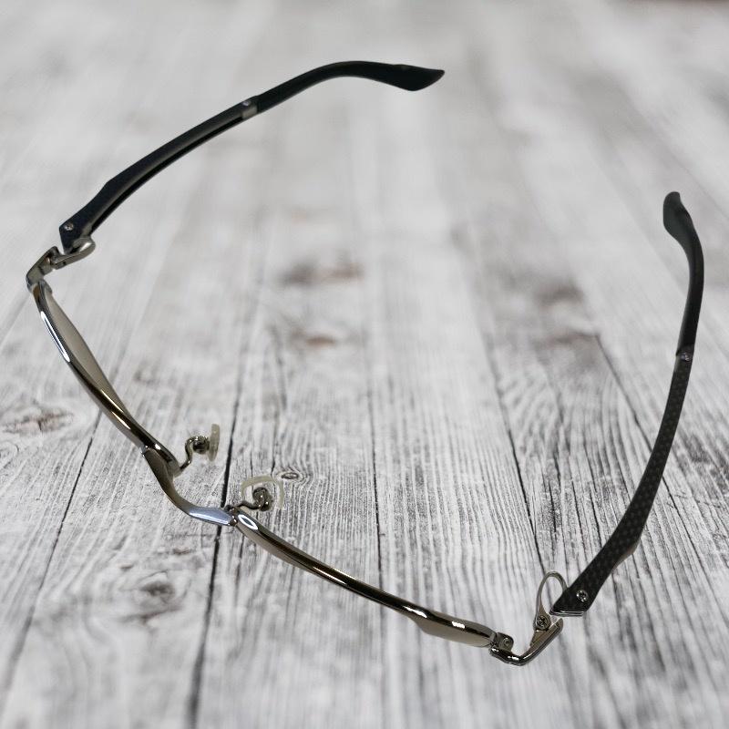 紅海釣具企業社《ZEAL》Zeque by ZEAL OPTICS Feiz Feiz Ait 偏光眼鏡-細節圖3