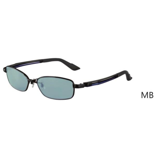 紅海釣具企業社《ZEAL》Zeque by ZEAL OPTICS Feiz Feiz Ait 偏光眼鏡-細節圖6