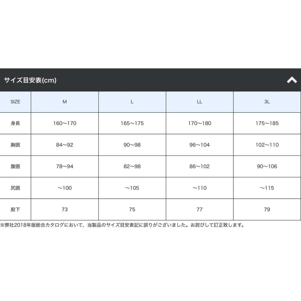 鴻海釣具企業社 《gamakatsu》GM-3514 釣魚套裝 四季款 雨衣套裝 防暴雨衣 風衣外套-細節圖8