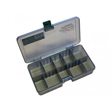 (鴻海釣具企業社)《明邦》 MEIHO 零件盒 置物盒 VS-502 VS-504 VS-506 VS-508-細節圖3