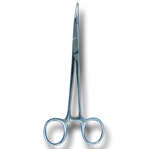 紅海釣具企業社 不銹鋼脫鉤夾 脫鉤鉗 脫鉤器-細節圖5