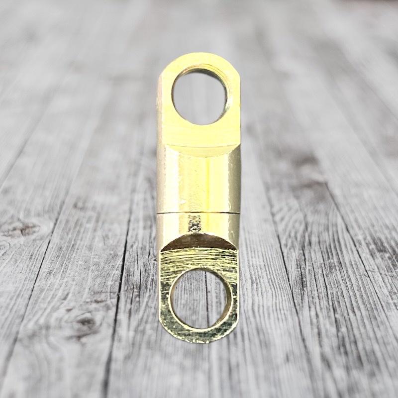 紅海釣具企業社《佳盟》深海特級轉環A型 深海 特級轉環 A型 轉環-細節圖2