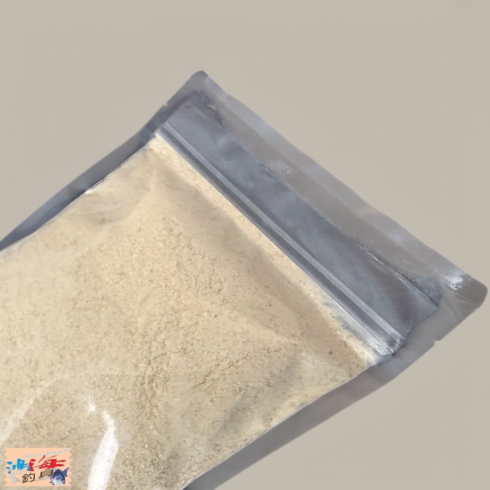 紅海釣具企業社《滿點》 強力去味 秋刀吸腥大師 香粉 秋刀魚 去味粉 去腥味-細節圖5