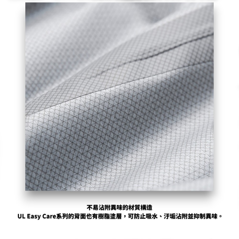 中壢紅海釣具【SHIMANO】RA-041Y 海膠船釣防水吊帶雨褲 船釣 防水 耐洗 吊帶工作褲 吊帶褲-細節圖8