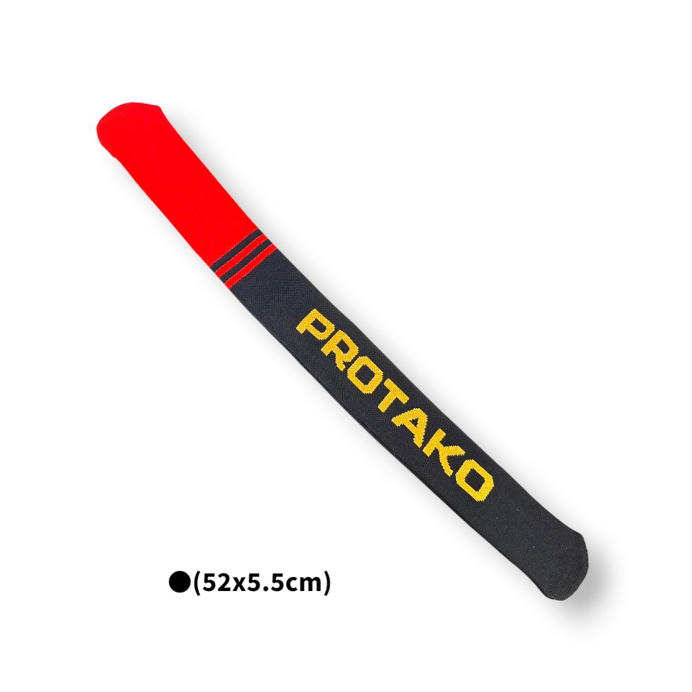中壢紅海釣具【上興】PROTAKO 伸縮竿袋 竿襪 釣竿保護套-規格圖7