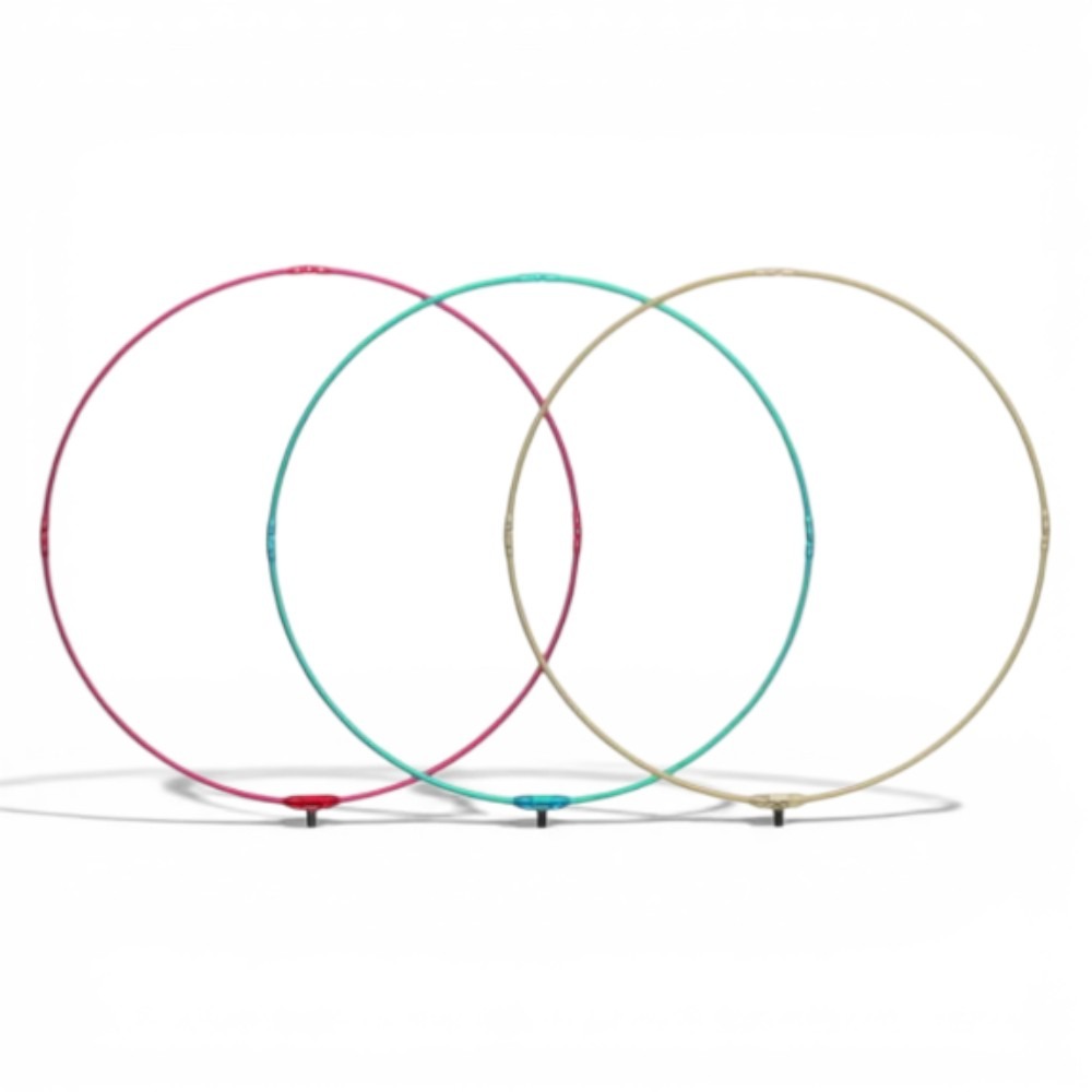 中壢紅海釣具【SIYOUEI】昌栄 極網框 VerII (40/45/50/60CM) (日本製)-細節圖2